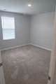 807 Crimson Pointe Drive - Photo 12