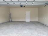 807 Crimson Pointe Drive - Photo 13
