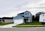 807 Crimson Pointe Drive - Photo 15