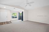 897 Fording Island Road - Photo 10