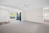 897 Fording Island Road - Photo 11