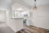 897 Fording Island Road - Photo 14