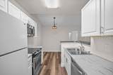 897 Fording Island Road - Photo 16