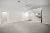 897 Fording Island Road - Photo 18