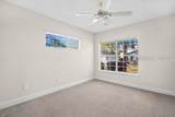 897 Fording Island Road - Photo 19