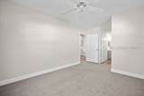 897 Fording Island Road - Photo 21