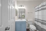 897 Fording Island Road - Photo 23
