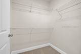 897 Fording Island Road - Photo 27