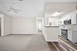 897 Fording Island Road - Photo 2