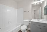 897 Fording Island Road - Photo 29