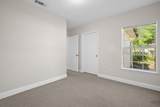 897 Fording Island Road - Photo 31