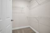 897 Fording Island Road - Photo 32