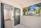 897 Fording Island Road - Photo 35