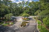897 Fording Island Road - Photo 38