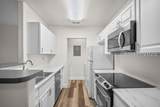 897 Fording Island Road - Photo 3