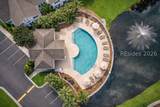897 Fording Island Road - Photo 39