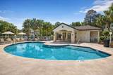 897 Fording Island Road - Photo 40