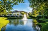 897 Fording Island Road - Photo 45
