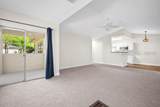 897 Fording Island Road - Photo 4
