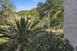 4 Braddock Bluff Drive - Photo 32