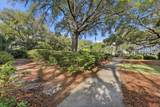 4 Braddock Bluff Drive - Photo 33