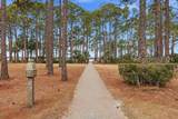 4 Braddock Bluff Drive - Photo 34