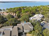 4 Braddock Bluff Drive - Photo 36