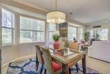 5 Pelot Court - Photo 9