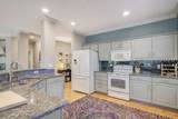 5 Pelot Court - Photo 10