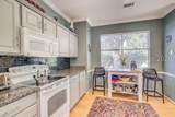 5 Pelot Court - Photo 11