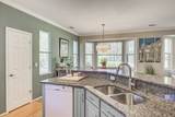 5 Pelot Court - Photo 12