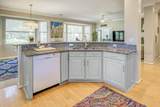 5 Pelot Court - Photo 13
