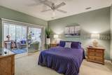 5 Pelot Court - Photo 14