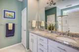 5 Pelot Court - Photo 16