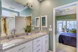 5 Pelot Court - Photo 17