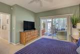 5 Pelot Court - Photo 18