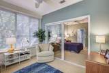 5 Pelot Court - Photo 20