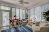 5 Pelot Court - Photo 21