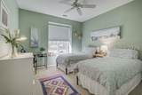 5 Pelot Court - Photo 22