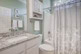 5 Pelot Court - Photo 23