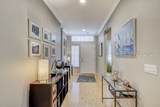 5 Pelot Court - Photo 24