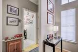 5 Pelot Court - Photo 25