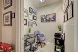 5 Pelot Court - Photo 26