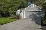 5 Pelot Court - Photo 27