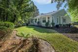 5 Pelot Court - Photo 28