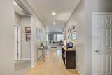 5 Pelot Court - Photo 2