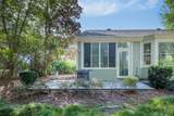 5 Pelot Court - Photo 30