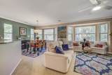 5 Pelot Court - Photo 3