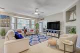 5 Pelot Court - Photo 4