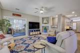 5 Pelot Court - Photo 5